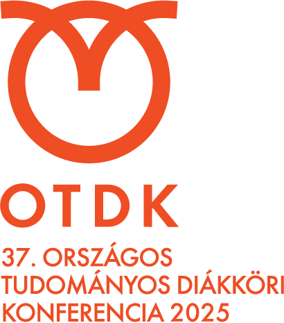 otdk