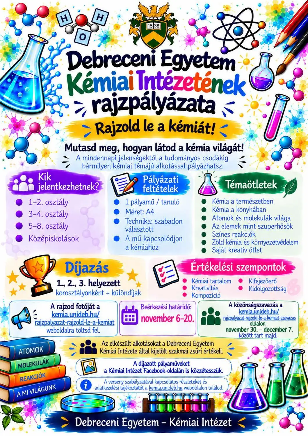 rajzp&aacute;ly&aacute;zat 2026